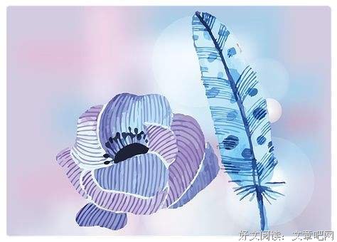 一个不懂反省的人，很难有未来 