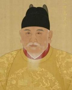 暴君之下，士大夫进退两难 