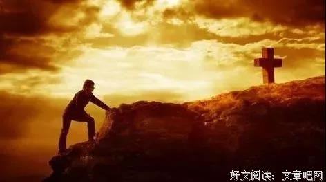 张鸣：又过了一年 