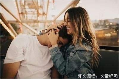余生，只求相处不累 