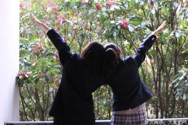不联系，不代表忘记 
