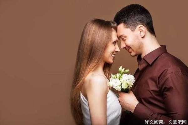 一见钟情、双双离婚、同居半年又分手又打官司：哪有什么婚外真情 