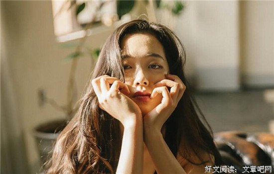 有关前任的蛛丝马迹 