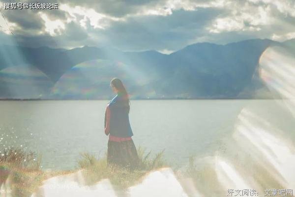 从和谐到性冷淡，为什么那么多婚姻越过越冷？ 