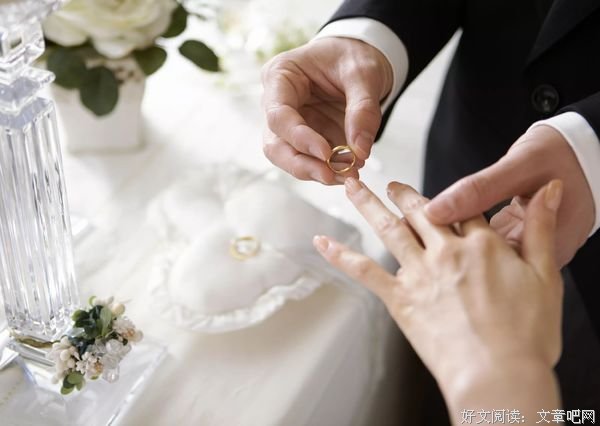 “领证2天，我就后悔了”：结婚，真的要看看家境！ 