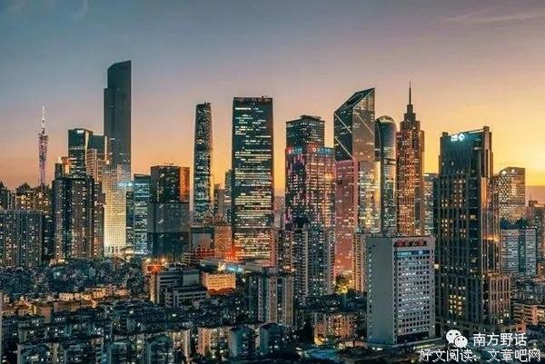 实录：我终于还是没抵挡住渣男的诱惑 