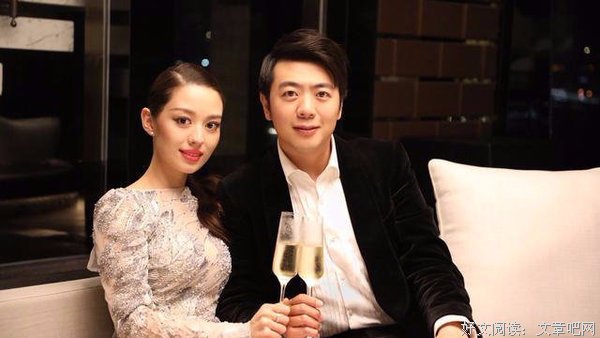 别羡慕朗朗和吉娜：你的婚姻会死在自己手里 