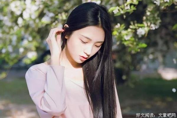 误了女人一生的5句话，你一定要知道！ 