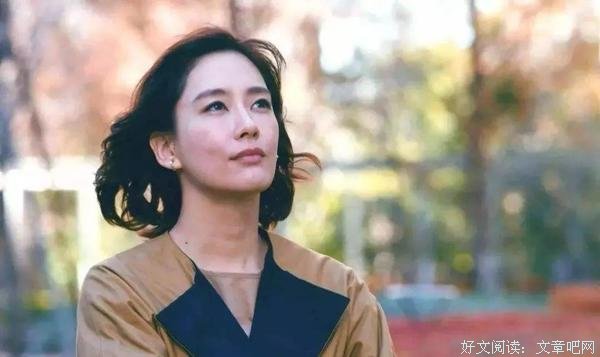 一心想嫁有钱人的她，后来怎么样了？ 