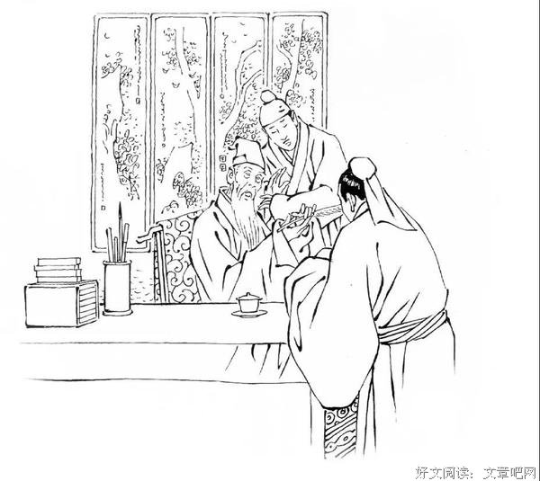 典藏 | 霓裳羽衣 