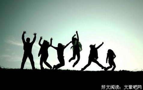 那个认识十年的老友，被我拉黑了 