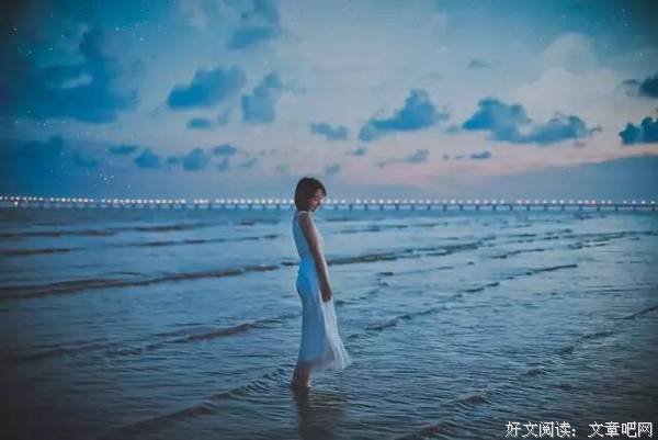 “患癌后，我戒掉了婚外情”：生死才是最大的欲望 