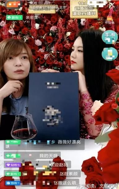 比穷更可怕的，是低估生活的难 