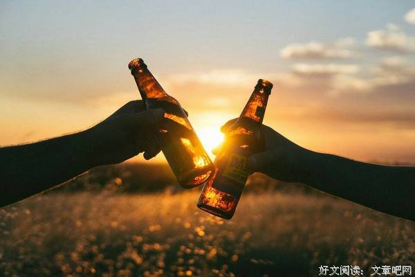 “等你结婚，我一定请假去”：成年人的友谊，维护起来好难啊 