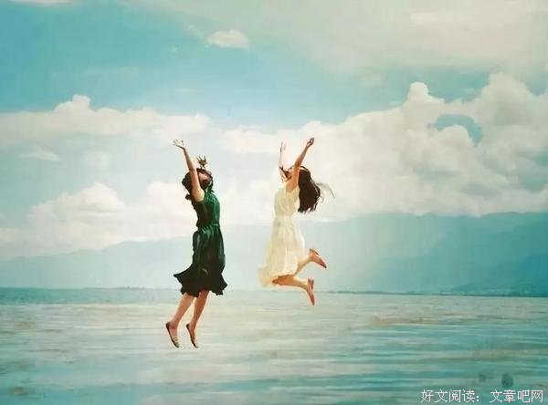老公把私生子，安排给我女儿做同学 