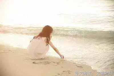 “职场爱情” 