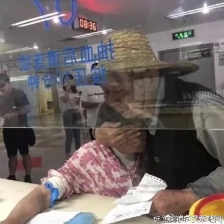 一个男人爱不爱你，看细节就知道 