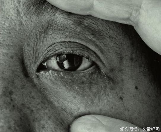 “妈在，家就在”：妈妈身体好，是一个家庭最大的福气 