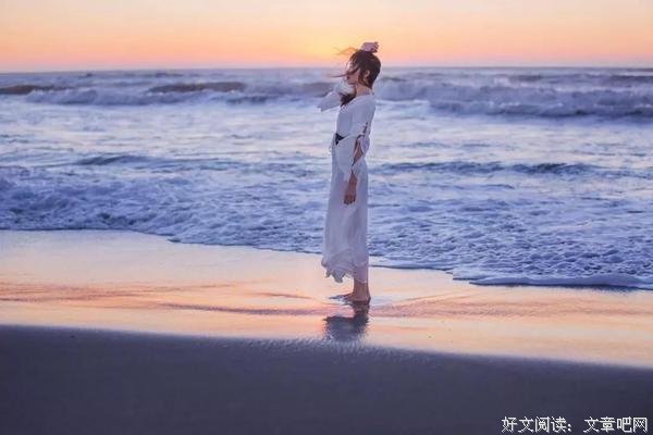 手术前的六小时 ｜ 情感故事 