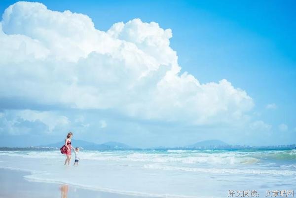 绝大多数婚姻不是毁于出轨，而是死于这4点 
