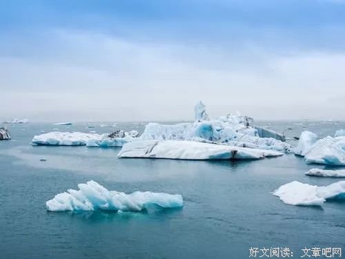 婚姻中最戳心的真相：跟谁过其实都一样 