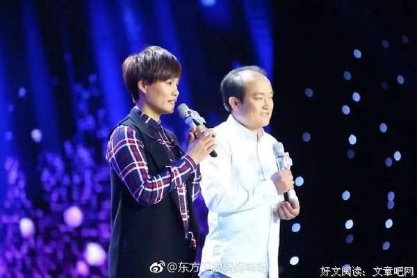 妻子的脸，是婚姻的“照妖镜” 