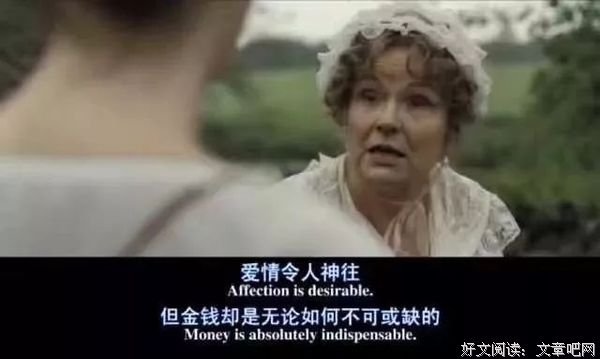 ICU里，他试图杀死妻子：没有钱的婚姻，有多难？ 