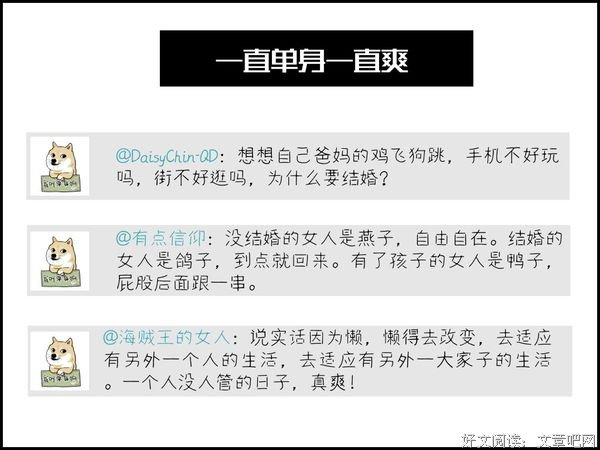 “结婚第7天，我想离婚了” 