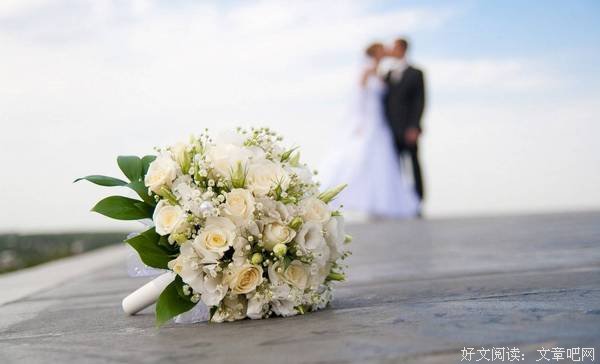 “结婚三观一致最重要”那些关于婚姻的谎言，你中了几个？ 