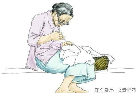 世界上你唯一敢得罪的人！ 