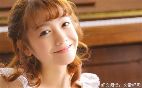 一个女人该有的自信：不纠缠 