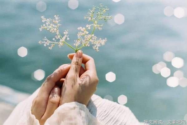 不是他很忙，而是你不重要 