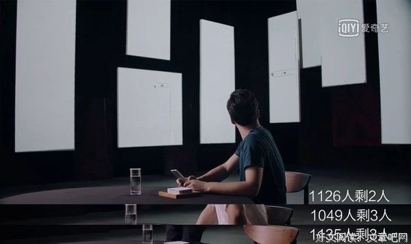 年度最扎心视频：你的朋友圈，还有朋友吗？ 