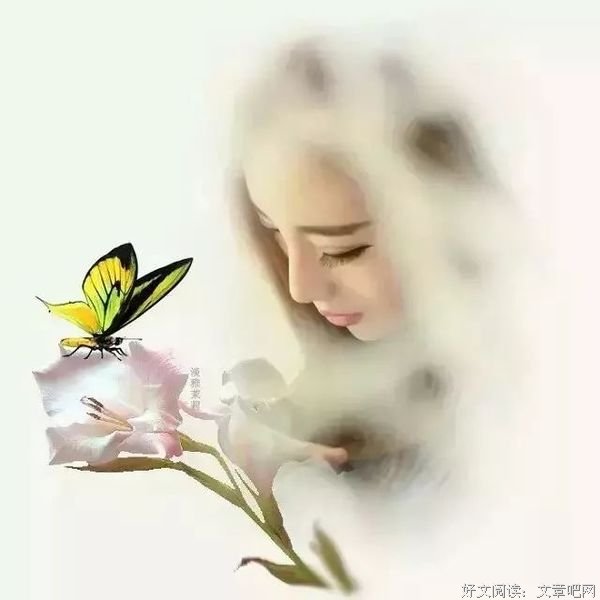 亲爱的，我想忘记你 