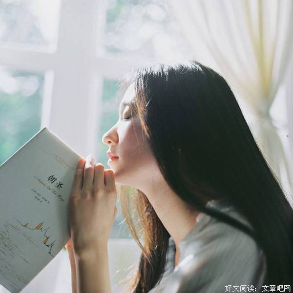 你忙吧，以前打扰了，以后不会了 