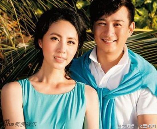 男人宠妻的六大表现，就算只占一个，你都是嫁对了人！ 