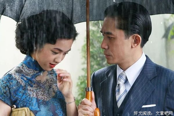 好好爱你女儿，别让她一生情路坎坷 