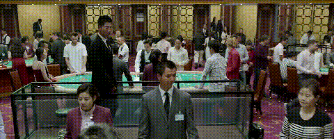 白百何：女人做了这两点，一定会被男人狠狠伤害 