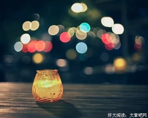 男人出轨后，有一件事女人千万不要做 