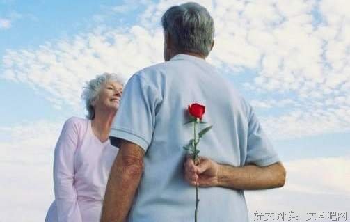 女人一生最重要的投资——选对丈夫 
