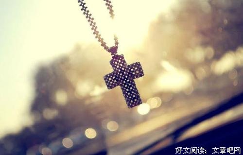 在吗？算了，你忙吧！ 