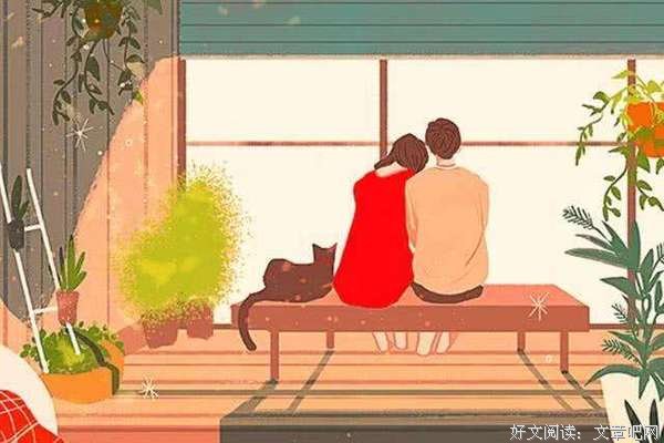 原谅容易，再信任却难 