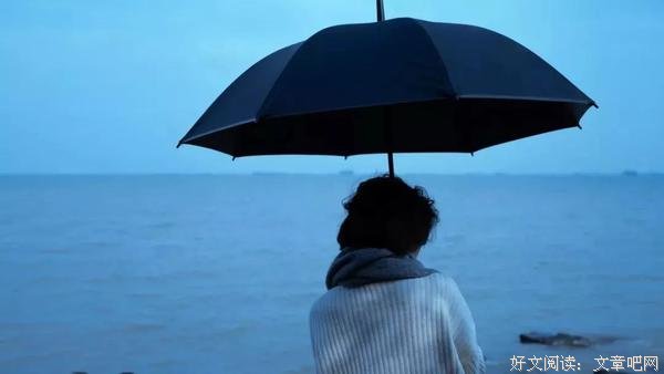 非要死在我房里的北漂女孩 