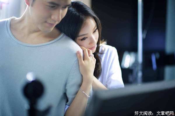 《四块五》这首歌火了：好好珍惜那个陪你吃苦的女人 