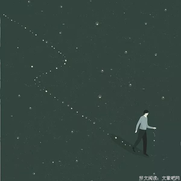 情绪化教育，是给孩子最毒的毒药 