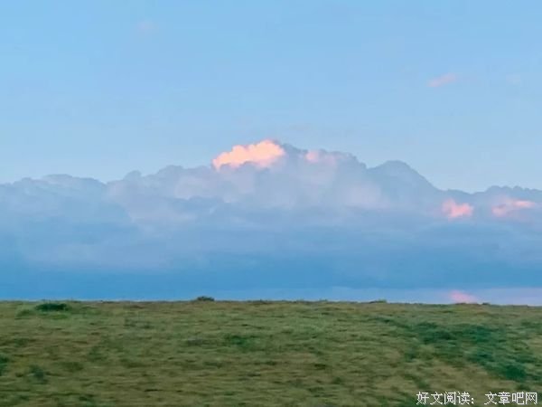 思维能力，才是一个人的顶级实力 