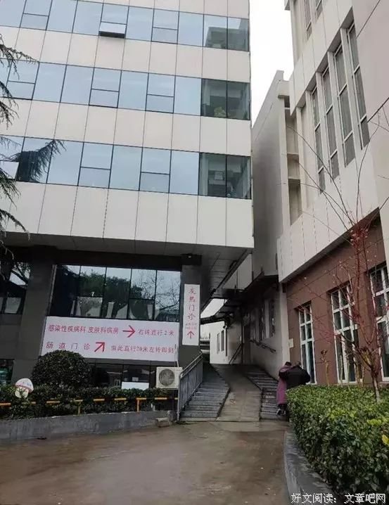 死于疫情的一千三百多人：每一次告别，都请用力一点 