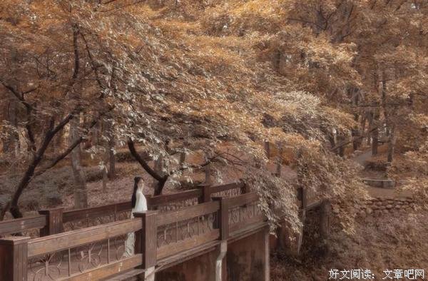 人无德，必有灾 