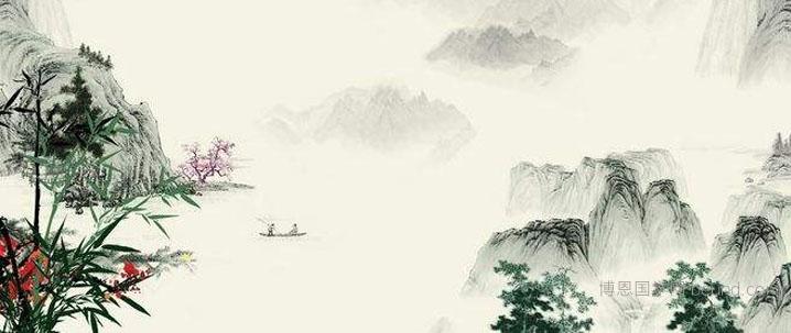 温故：莫见乎隐，莫显乎微，故君子慎其独也