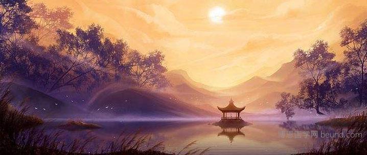 说语话文：读懂时代，从读懂语言开始